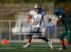 Photo from the gallery "West Park @ Ponderosa"