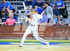 Photo from the gallery "Sulphur @ East Ascension (LHSAA Division I Non-Select Bi-District)"