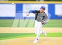 Photo from the gallery "Sulphur @ East Ascension (LHSAA Division I Non-Select Bi-District)"