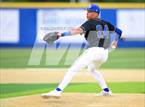 Photo from the gallery "Sulphur @ East Ascension (LHSAA Division I Non-Select Bi-District)"