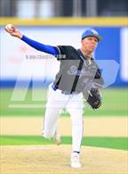 Photo from the gallery "Sulphur @ East Ascension (LHSAA Division I Non-Select Bi-District)"