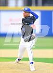 Sulphur @ East Ascension (LHSAA Division I Non-Select Bi-District) thumbnail