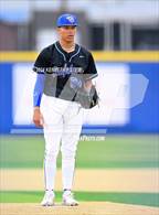 Photo from the gallery "Sulphur @ East Ascension (LHSAA Division I Non-Select Bi-District)"