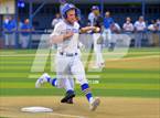 Photo from the gallery "Sulphur @ East Ascension (LHSAA Division I Non-Select Bi-District)"