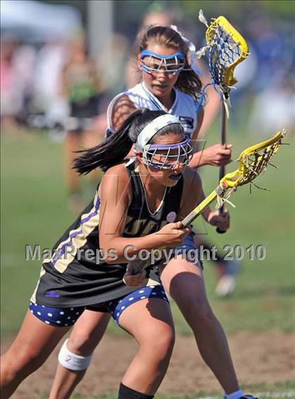 Thumbnail 2 in Islip @ Bayport-Blue Point photogallery.