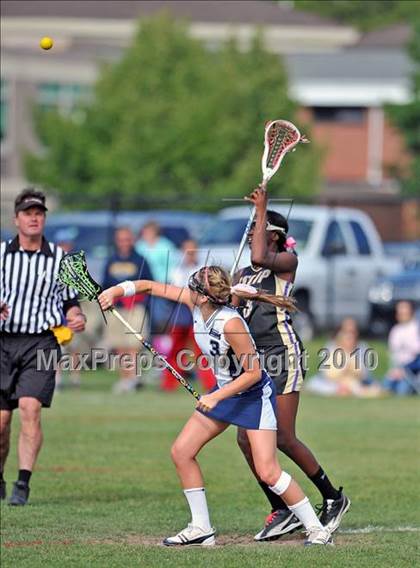 Thumbnail 1 in Islip @ Bayport-Blue Point photogallery.