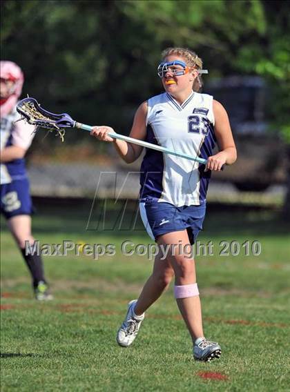 Thumbnail 2 in Islip @ Bayport-Blue Point photogallery.