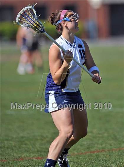 Thumbnail 3 in Islip @ Bayport-Blue Point photogallery.
