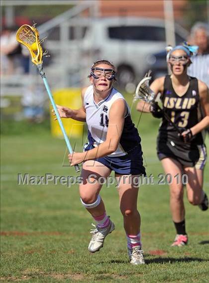 Thumbnail 1 in Islip @ Bayport-Blue Point photogallery.