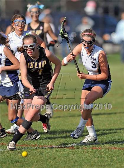 Thumbnail 2 in Islip @ Bayport-Blue Point photogallery.