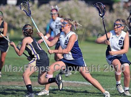 Thumbnail 3 in Islip @ Bayport-Blue Point photogallery.