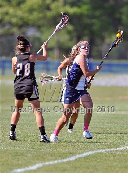 Thumbnail 3 in Islip @ Bayport-Blue Point photogallery.