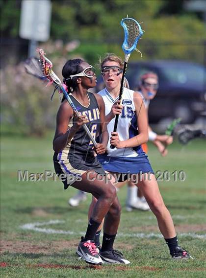 Thumbnail 1 in Islip @ Bayport-Blue Point photogallery.