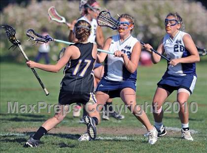 Thumbnail 3 in Islip @ Bayport-Blue Point photogallery.