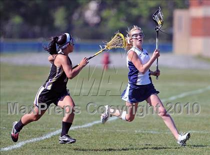 Thumbnail 2 in Islip @ Bayport-Blue Point photogallery.