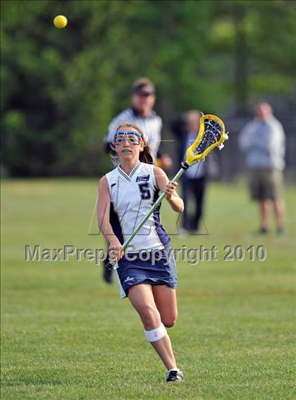 Thumbnail 1 in Islip @ Bayport-Blue Point photogallery.
