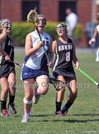 Thumbnail 1 in Islip @ Bayport-Blue Point photogallery.