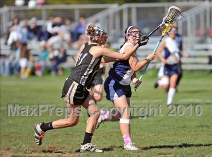 Thumbnail 2 in Islip @ Bayport-Blue Point photogallery.