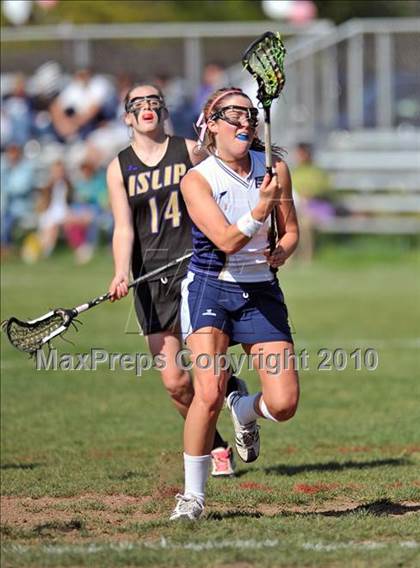 Thumbnail 1 in Islip @ Bayport-Blue Point photogallery.