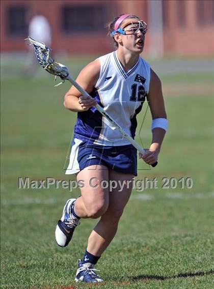 Thumbnail 2 in Islip @ Bayport-Blue Point photogallery.