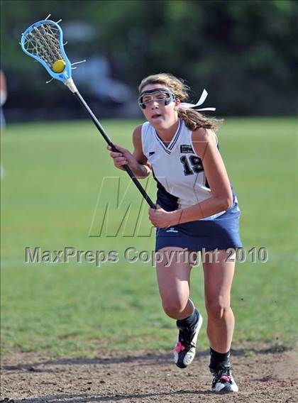 Thumbnail 1 in Islip @ Bayport-Blue Point photogallery.