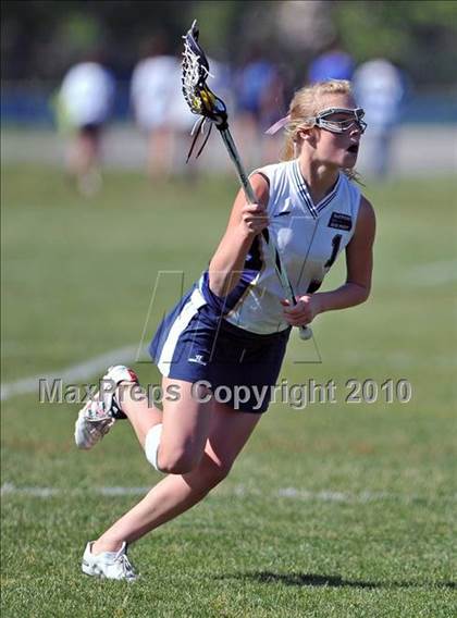 Thumbnail 3 in Islip @ Bayport-Blue Point photogallery.