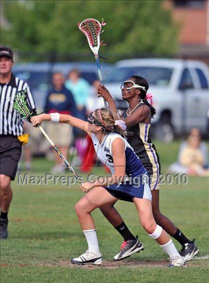 Thumbnail 2 in Islip @ Bayport-Blue Point photogallery.