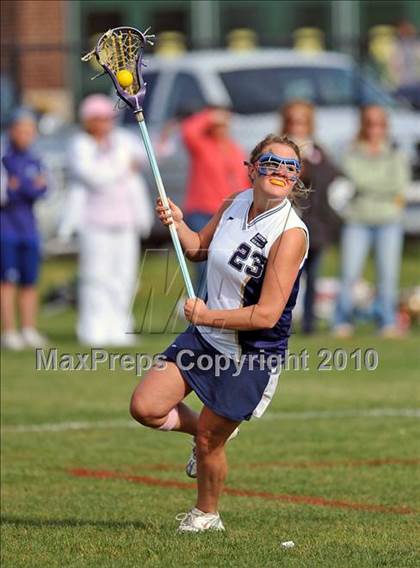 Thumbnail 3 in Islip @ Bayport-Blue Point photogallery.