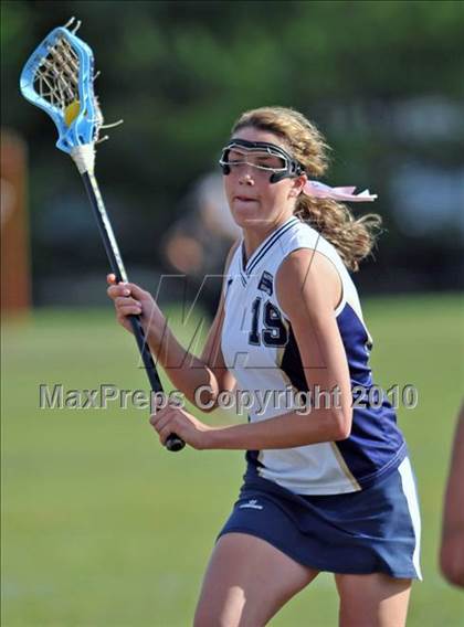 Thumbnail 3 in Islip @ Bayport-Blue Point photogallery.