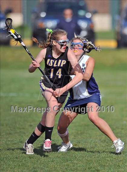 Thumbnail 2 in Islip @ Bayport-Blue Point photogallery.
