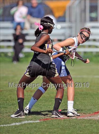 Thumbnail 2 in Islip @ Bayport-Blue Point photogallery.