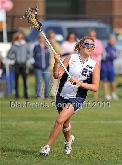 Thumbnail 2 in Islip @ Bayport-Blue Point photogallery.