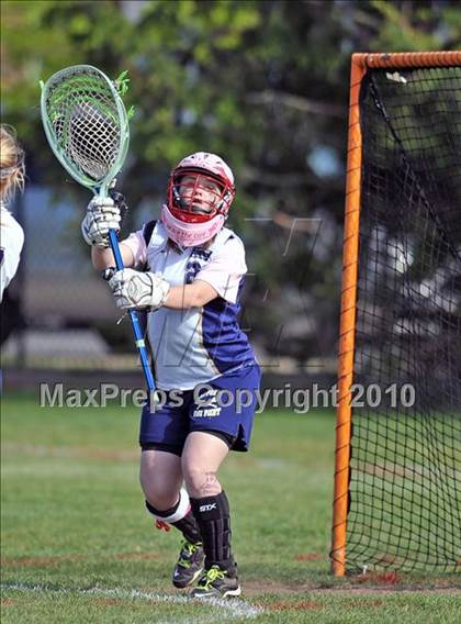 Thumbnail 3 in Islip @ Bayport-Blue Point photogallery.