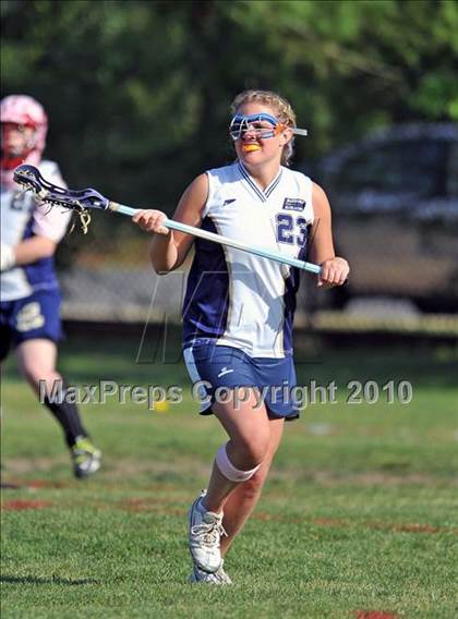 Thumbnail 1 in Islip @ Bayport-Blue Point photogallery.