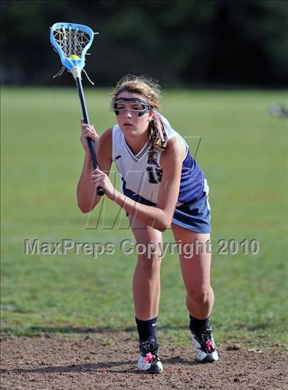 Thumbnail 3 in Islip @ Bayport-Blue Point photogallery.