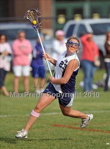 Thumbnail 1 in Islip @ Bayport-Blue Point photogallery.