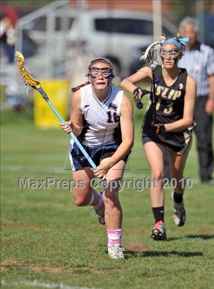 Thumbnail 3 in Islip @ Bayport-Blue Point photogallery.