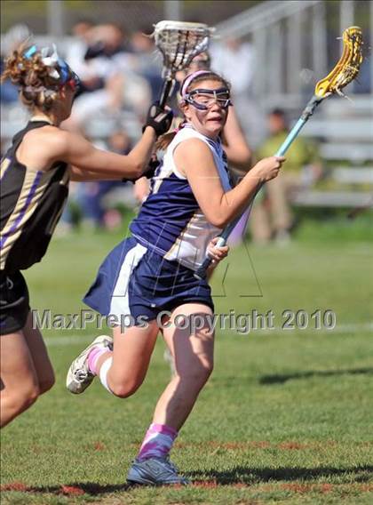 Thumbnail 3 in Islip @ Bayport-Blue Point photogallery.