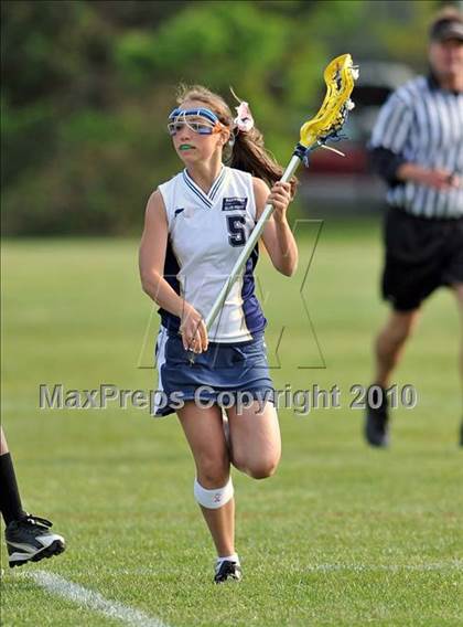 Thumbnail 3 in Islip @ Bayport-Blue Point photogallery.