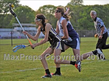 Thumbnail 3 in Islip @ Bayport-Blue Point photogallery.