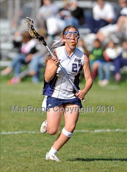 Thumbnail 2 in Islip @ Bayport-Blue Point photogallery.