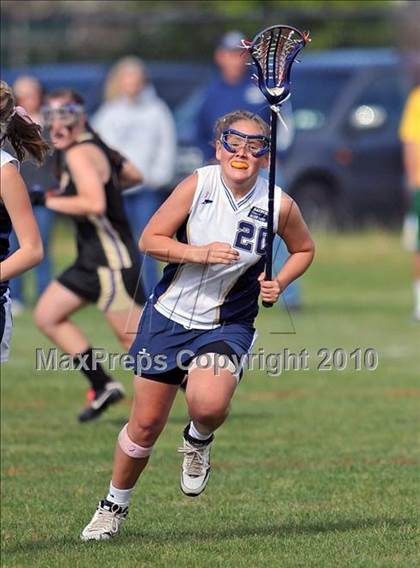 Thumbnail 3 in Islip @ Bayport-Blue Point photogallery.