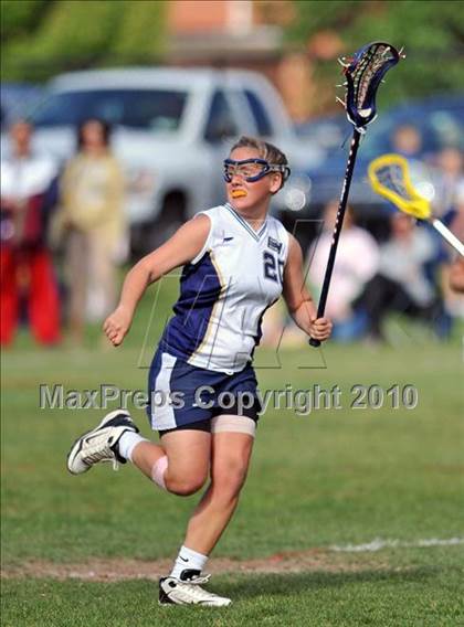 Thumbnail 2 in Islip @ Bayport-Blue Point photogallery.