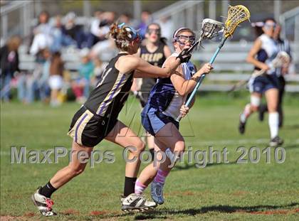 Thumbnail 1 in Islip @ Bayport-Blue Point photogallery.