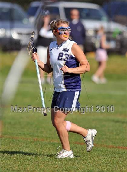 Thumbnail 2 in Islip @ Bayport-Blue Point photogallery.