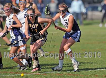 Thumbnail 1 in Islip @ Bayport-Blue Point photogallery.