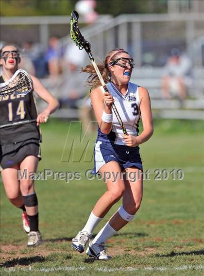Thumbnail 3 in Islip @ Bayport-Blue Point photogallery.