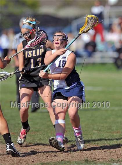 Thumbnail 1 in Islip @ Bayport-Blue Point photogallery.