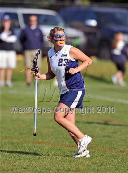 Thumbnail 3 in Islip @ Bayport-Blue Point photogallery.