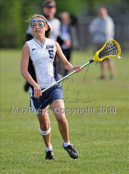 Thumbnail 2 in Islip @ Bayport-Blue Point photogallery.